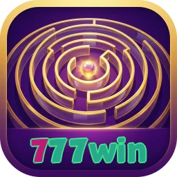 777win