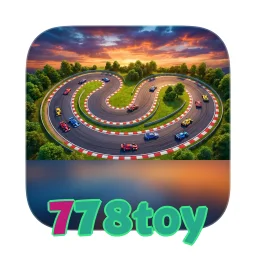 778toy