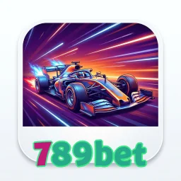 789bet