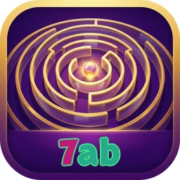 7ab