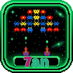 7an