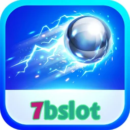 7bslot