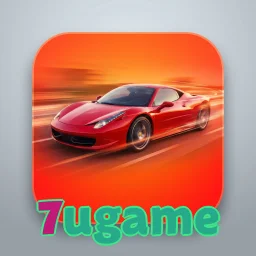 7ugame