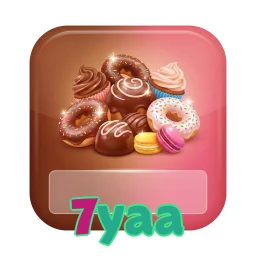 7yaa