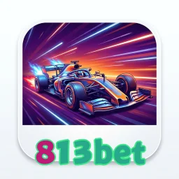 813bet