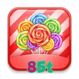 85t
