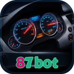 87bot