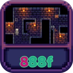 888f