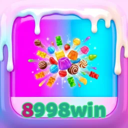 8998win