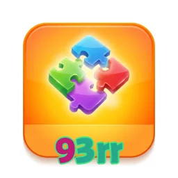 93rr