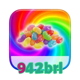 942brl