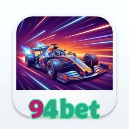 94bet