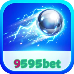 9595bet
