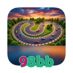 98bb