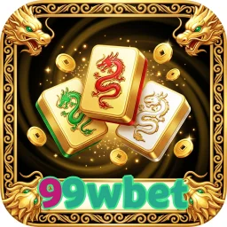 99wbet