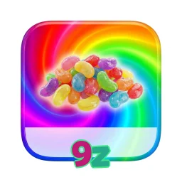 9z