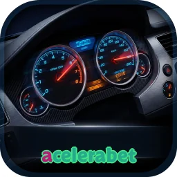 acelerabet