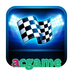 acgame