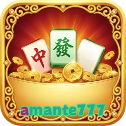 amante777