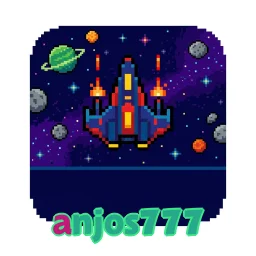 anjos777