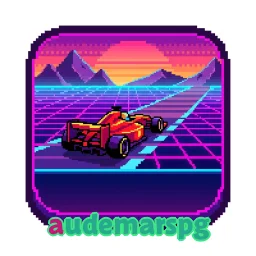 audemarspg
