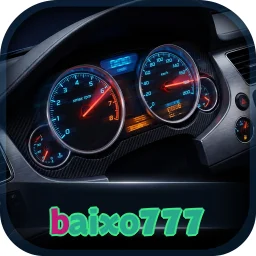 baixo777
