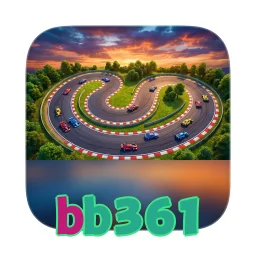 bb361