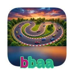 bbaa