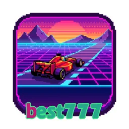 best777
