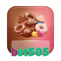 bet505