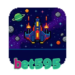 bet595