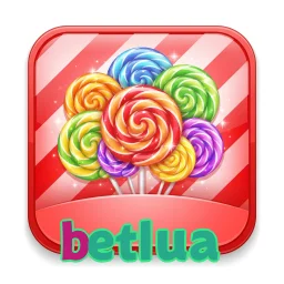 betlua