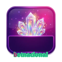 betnacional