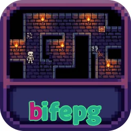 bifepg