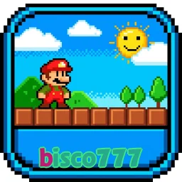 bisco777