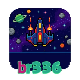 br336