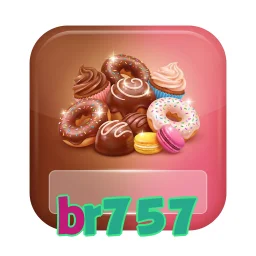 br757