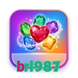 brl987