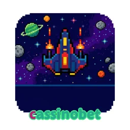 cassinobet