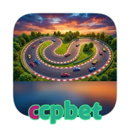 ccpbet