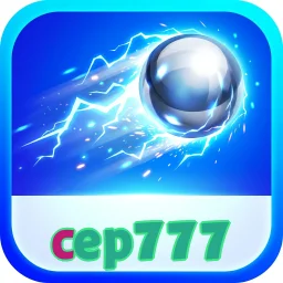 cep777