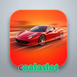 coalaslot