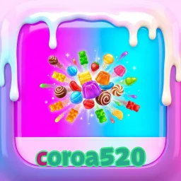 coroa520