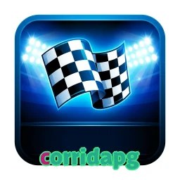 corridapg
