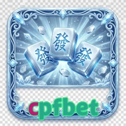 cpfbet