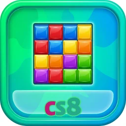 cs8