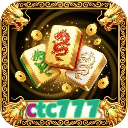 ctc777