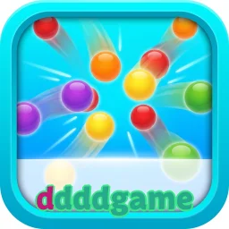 ddddgame