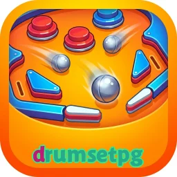 drumsetpg