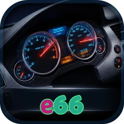 e66